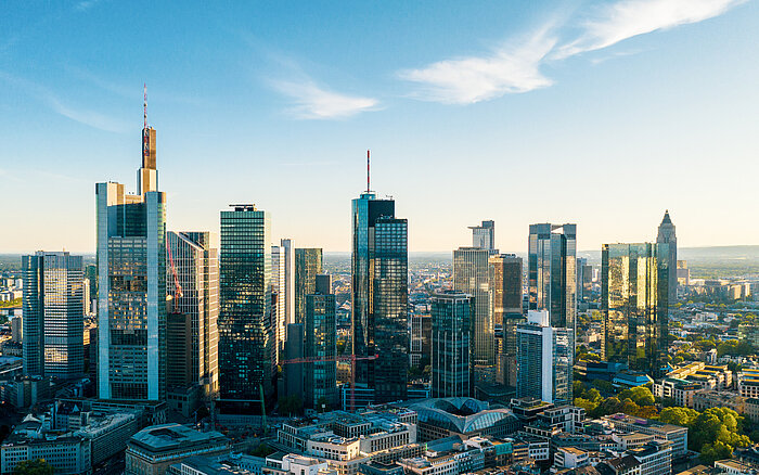 Frankfurt