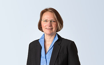 By appointing Dr Simone Claußen, LLM, as a salary partner, BLD is expanding its Marine department at the Hamburg office.