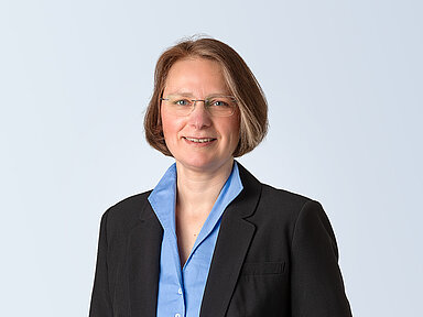 By appointing Dr Simone Claußen, LLM, as a salary partner, BLD is expanding its Marine department at the Hamburg office.