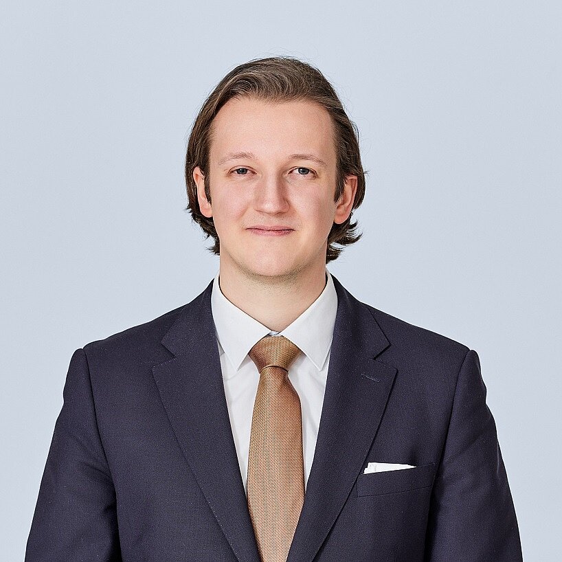 Robert Mielke