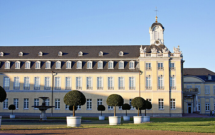 Karlsruhe