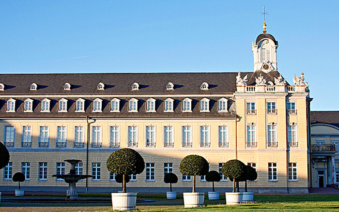 Karlsruhe