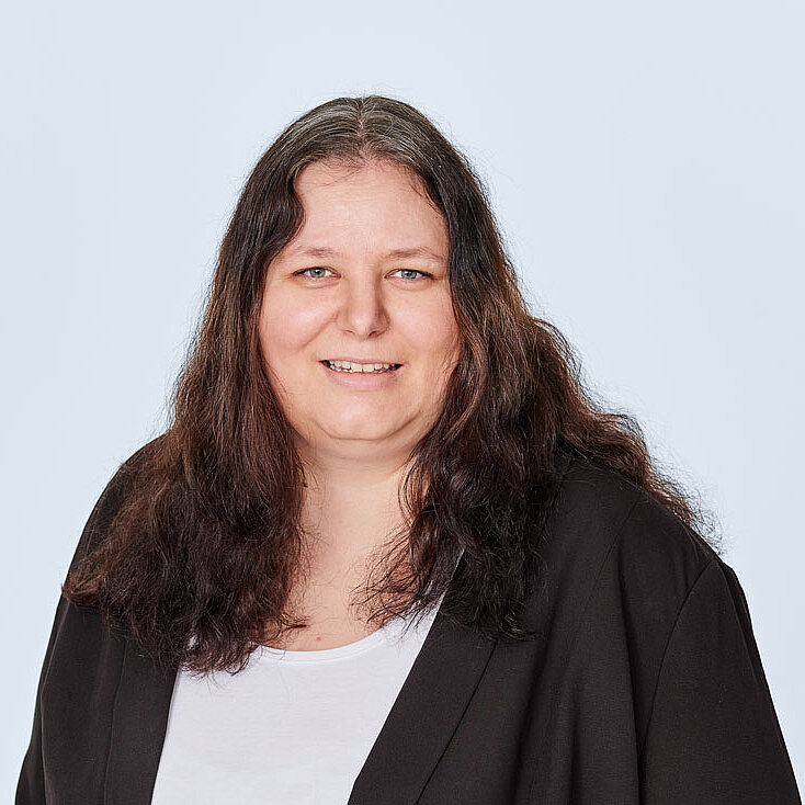 Sabine Harazim, LL.M. (Auckland)