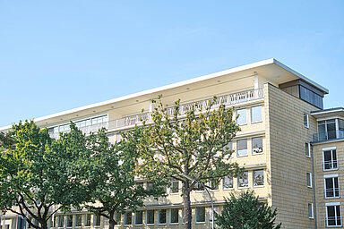   Chambers Europe 2021: BLD again top ranked