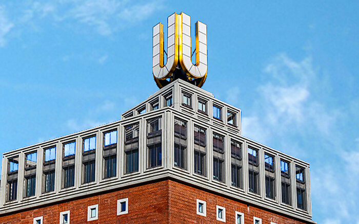 Dortmund