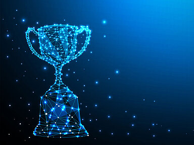 Lexology award for BLD partners
