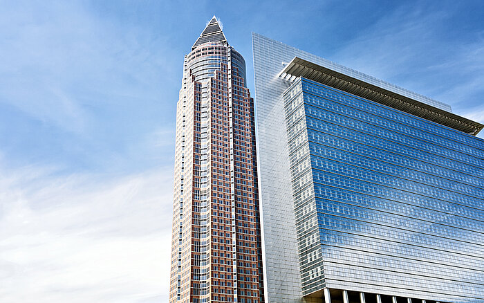 Frankfurt