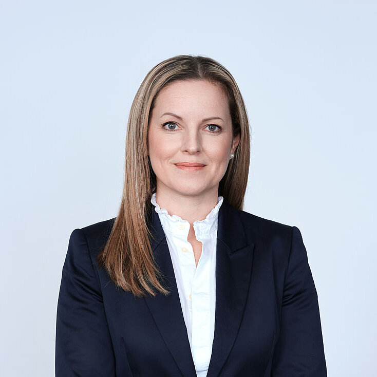 Irina Schmitz-Elvenich