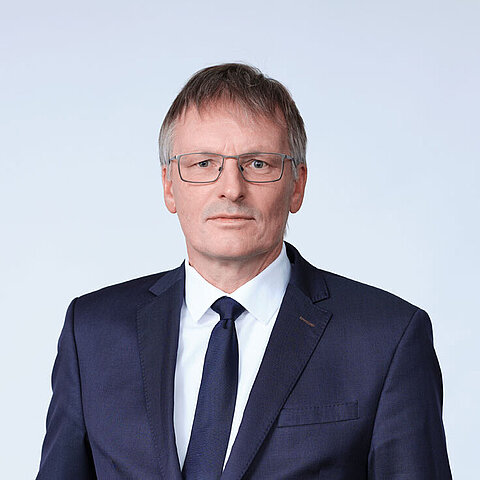 Heinz Otto Höher
