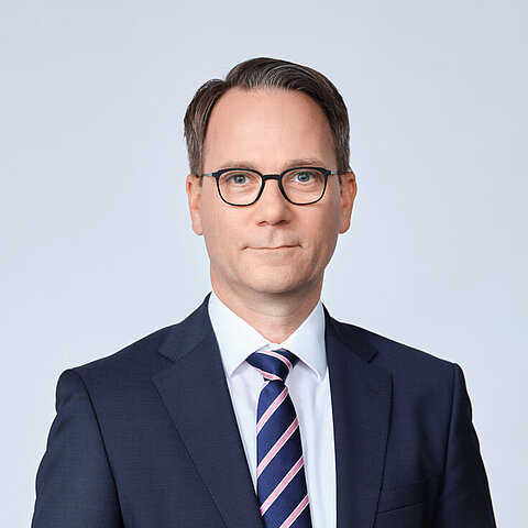 Björn Seitz