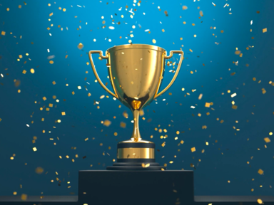 BLD recognised as "Law Firm of the Year" in insurance law