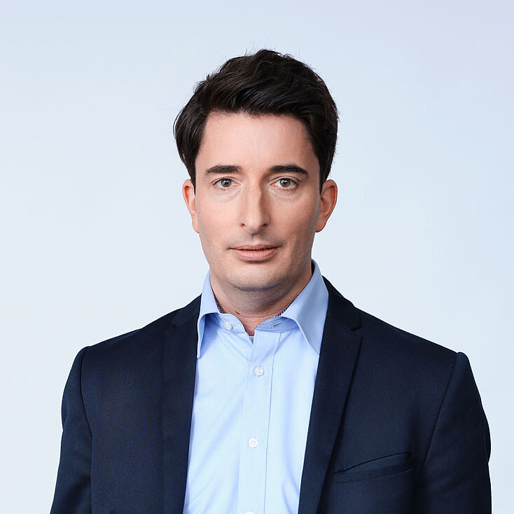 Matthias Stößer, LL.M. (Auckland)