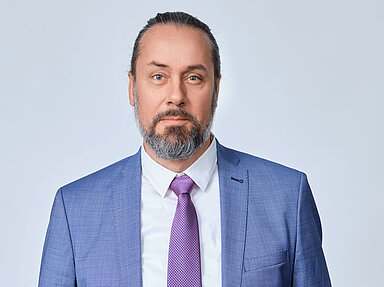 BLD opens new office in Dortmund