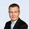 Frank Schaaf