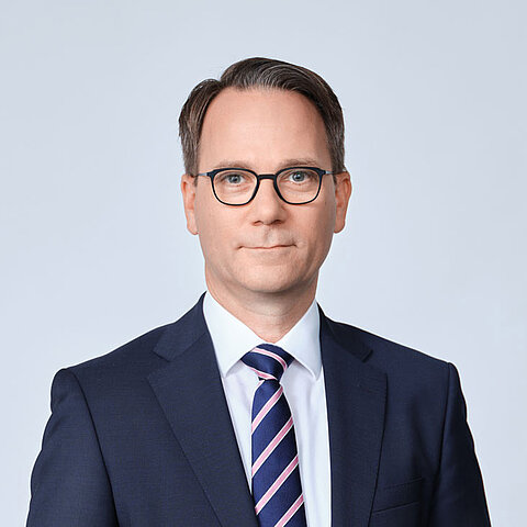 Björn Seitz