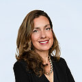 Astrid van Noort