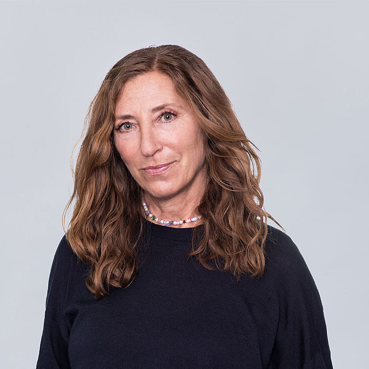 Raluca Grigore-Urban